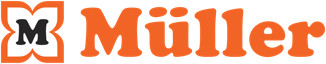 Muller logo