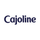 Cajoline logo