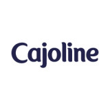 Cajoline logo
