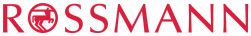 Rossman Logo