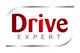 Drive Expert Logo 