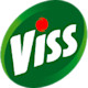 Viss logo