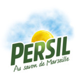 Persil logo