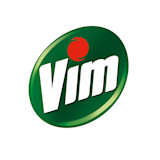 Vim logo