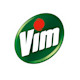 Vim logo