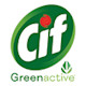 Cif logo