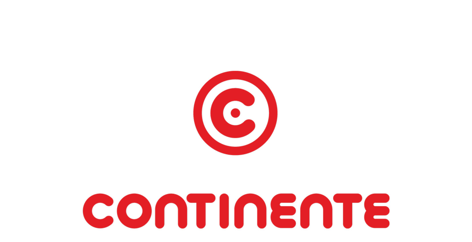 Contiente Logo