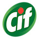 Cif logo