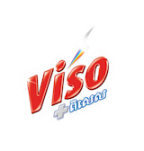 Visopises Logo