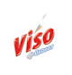 Visopises Logo