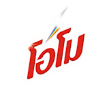หน้าแรก