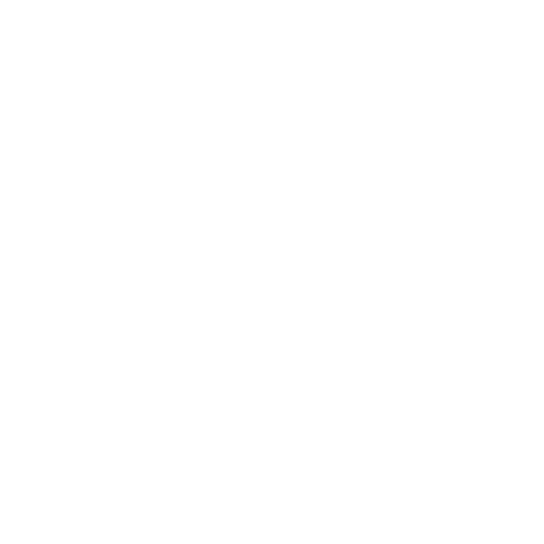 Ingredienti attivi di origine naturale
