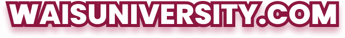 Surf offering FREE online business classes WaisUniversity.com where you can get Free Webinars, Free Tools, Learn from Entrepreneurs, Free Negosyo Templates