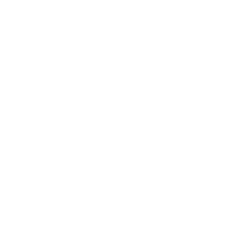 Garrafa feita com plástico reciclado